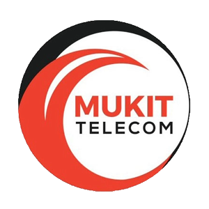 MS Parents Enterprise